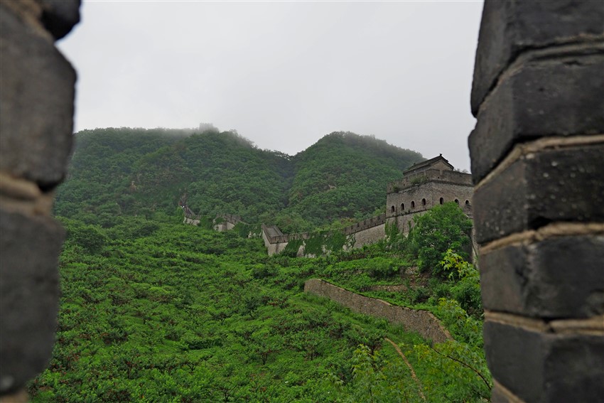 滿族烏拉火鍋(人民幣500)