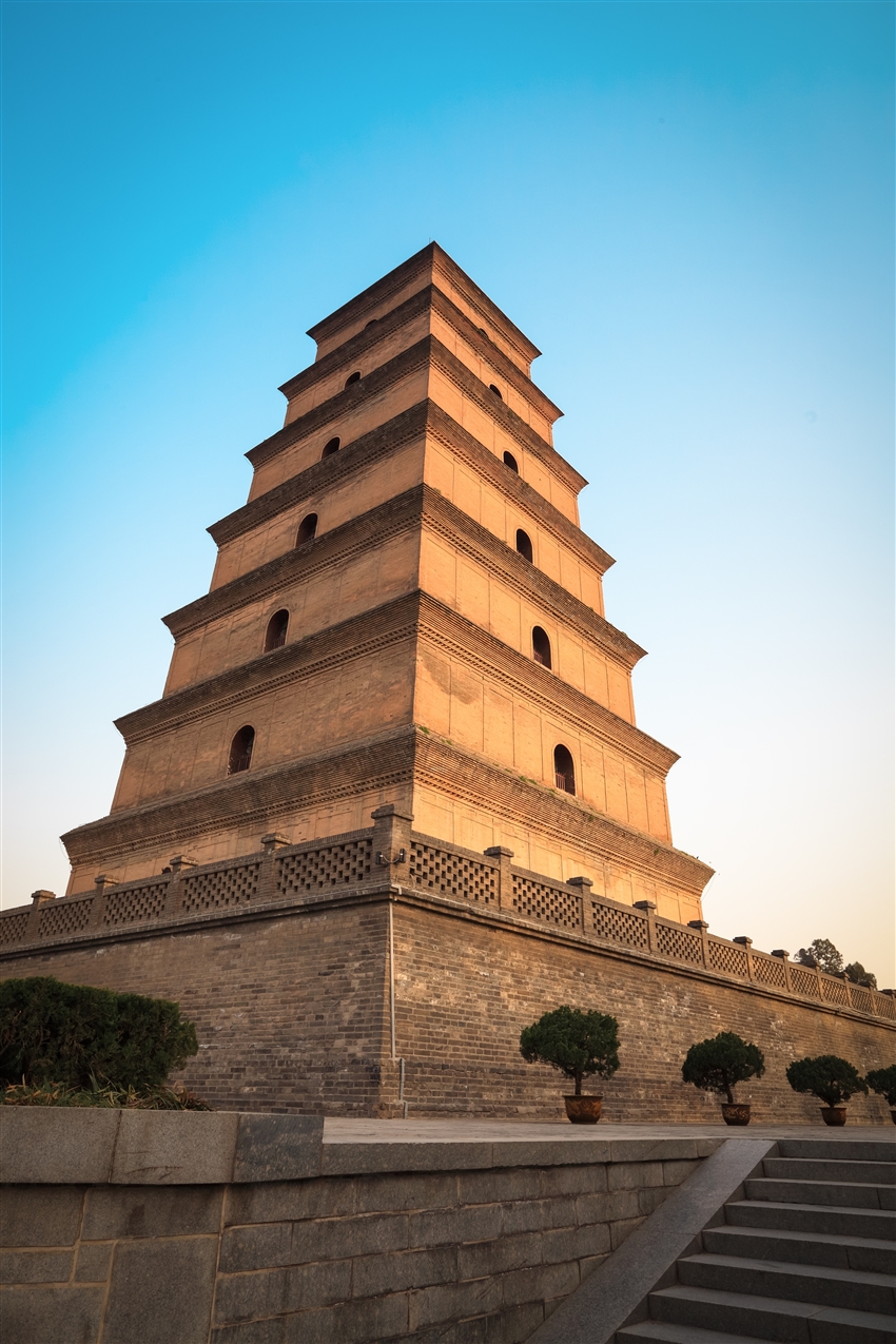 設計理念