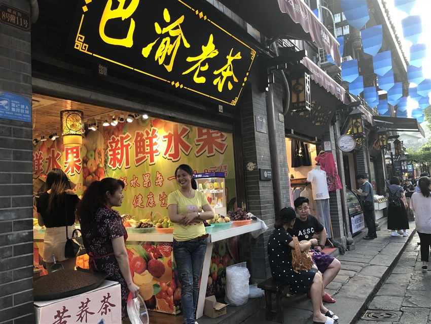 長沙世景廣場皇冠假日酒店 或 運達喜來登酒店 或 岳麓萬豪酒店